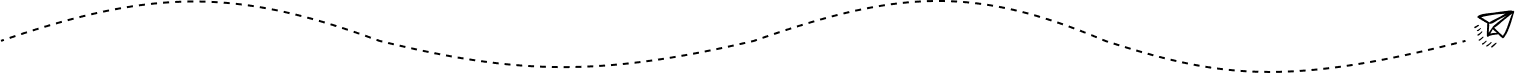 linefly