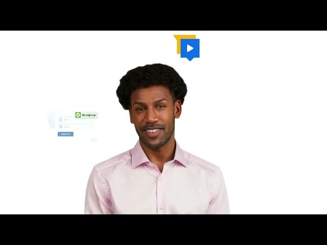 sss