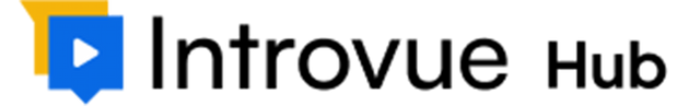Play icon